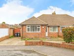 Thumbnail to rent in Wyberlye Road, Burgess Hill