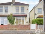 Thumbnail for sale in Agincourt Road, Clacton-On-Sea, 3