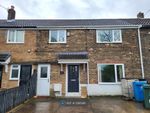 Thumbnail to rent in Wildmoor Avenue, Oldham