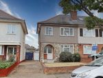 Thumbnail to rent in Judith Avenue, Collier Row