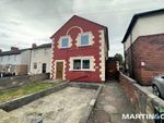 Thumbnail to rent in South Street, Havercroft, Wakefield, West Yorkshire