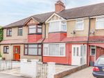 Thumbnail for sale in Mapleton Crescent, Enfield