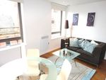 Thumbnail to rent in King Charles Street, Leeds