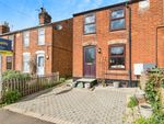 Thumbnail to rent in The Street, Gillingham, Beccles