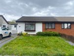 Thumbnail to rent in Ramsey Road, Clydach, Swansea, West Glamorgan
