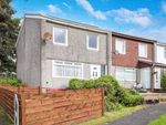 Thumbnail for sale in Fir Drive, Greenhills, East Kilbride