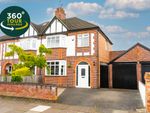 Thumbnail for sale in Craighill Road, Knighton, Leicester