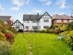 Thumbnail to rent in Harfield Road, Sunbury-On-Thames