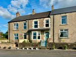 Thumbnail for sale in North View, Medomsley, Consett