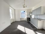 Thumbnail to rent in St Margarets Road, St Marychurch, Torquay