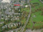 Thumbnail for sale in Plot Of Land, Viewfield Terrace, Dunfermline