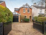 Thumbnail to rent in New Road, Ascot