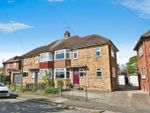 Thumbnail for sale in Queens Way, Cottingham