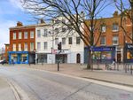Thumbnail to rent in Broad Street, Worcester