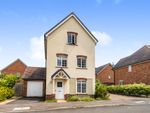Thumbnail for sale in Fuller Way, Andover