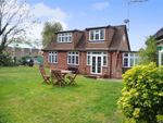 Thumbnail to rent in Mill Lane, Welwyn, Hertfordshire