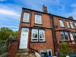 Thumbnail to rent in Euston Grove, Leeds, West Yorkshire
