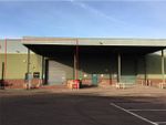 Thumbnail to rent in Unit B Heather Close, Lyme Green Business Park, Macclesfield, Cheshire