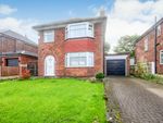 Thumbnail for sale in Paulden Avenue, Manchester, Greater Manchester