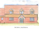 Thumbnail for sale in Gillridge Lane, Crowborough, East Sussex