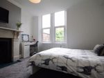 Thumbnail to rent in St. Georges Terrace, Jesmond, Newcastle Upon Tyne