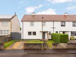 Thumbnail for sale in 22 North Gyle Drive, Corstorphine