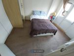 Thumbnail to rent in Spencer Hill Road, London