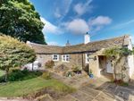 Thumbnail for sale in Bunney Green, Northowram, Halifax