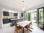 Thumbnail to rent in Fortis Green Avenue, Muswell Hill, London