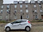 Thumbnail to rent in Summerfield Terrace, City Centre, Aberdeen