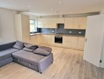 Thumbnail to rent in Grenville Mews, London