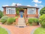 Thumbnail to rent in Bentley Avenue, Bakersfield, Nottinghamshire