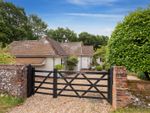 Thumbnail for sale in The Green, Nettlebed, Henley-On-Thames