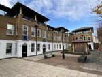 Thumbnail to rent in Priory Gate, Union Street, Maidstone, Kent