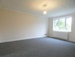 Thumbnail to rent in Riverside Road, Radcliffe, Manchester