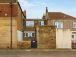 Thumbnail for sale in Prospect Place, Newbiggin-By-The-Sea