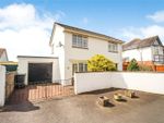 Thumbnail to rent in Wrey Avenue, Sticklepath, Barnstaple