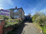 Thumbnail for sale in Edgewell Road West, Prudhoe