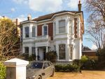 Thumbnail for sale in Belsize Road, Worthing, West Sussex