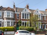 Thumbnail for sale in Bushey Hill Road, Camberwell