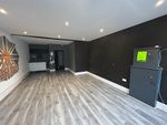Thumbnail to rent in 31 St James Square, Bacup