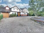 Thumbnail for sale in Rayleigh Road, Hutton