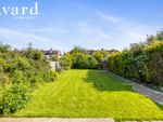 Thumbnail for sale in Sackville Road, Broadwater, Worthing