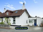 Thumbnail to rent in Grovehill Road, Beverley
