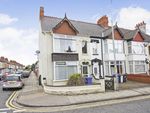 Thumbnail to rent in Mill Road, Cleethorpes