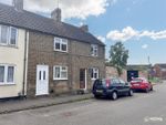 Thumbnail to rent in Station Road, Langford, Biggleswade