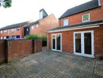 Thumbnail to rent in Waldegrave, Norwich