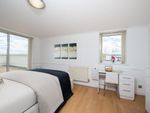 Thumbnail to rent in Newport Avenue, London