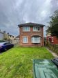 Thumbnail to rent in Griffe Head Road, Bradford, West Yorkshire