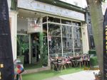 Thumbnail to rent in Belgrave Gardens, London